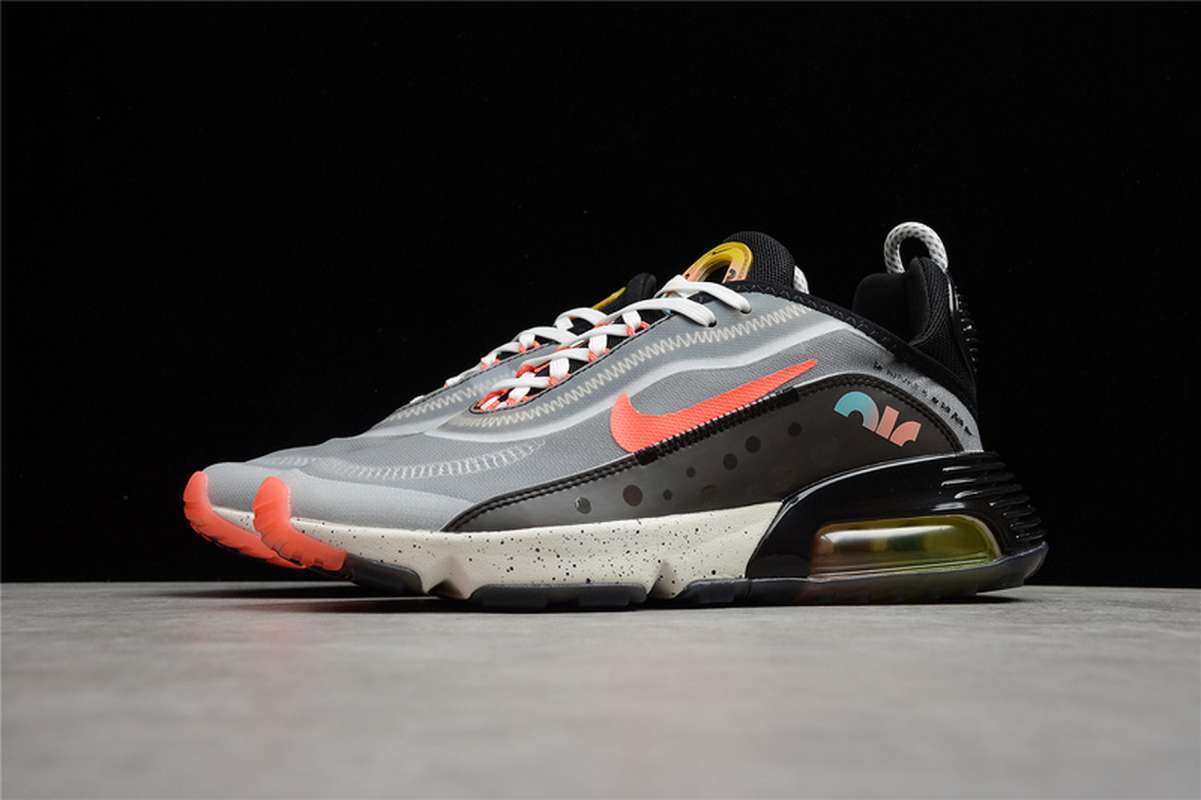 Promo NIKE Air Max 2090-003 Men Women Retro Low High Og Sneaker Sports  Shoes Casual Running Shoes Basketball Shoes - 37 di Seller Li Yuankun Shop  - Hong Kong | Blibli