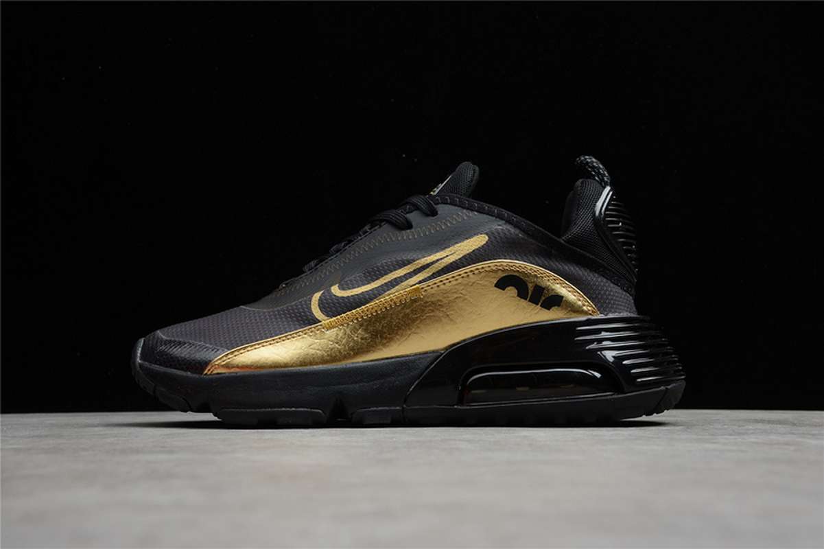 Promo NIKE Air Max 2090-021 Men Women Retro Low High Og Sneaker Sports  Shoes Casual Running Shoes Basketball Shoes - 40 di Seller Li Yuankun Shop  - Hong Kong | Blibli