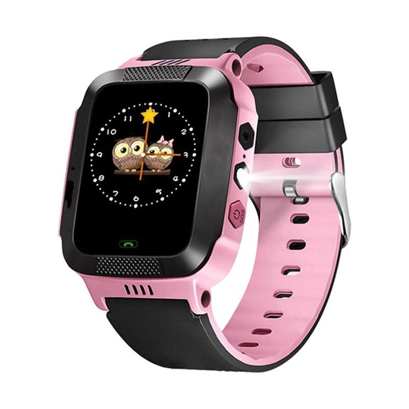 android watch murah