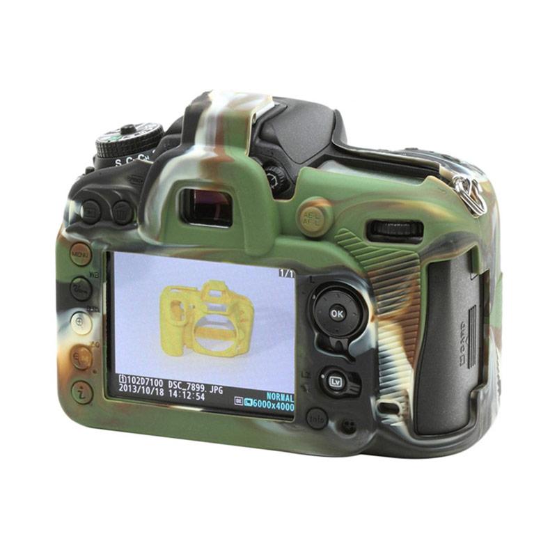 protective camera case