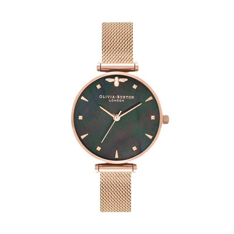 Olivia Burton Harga Terbaru Februari 2024 Blibli