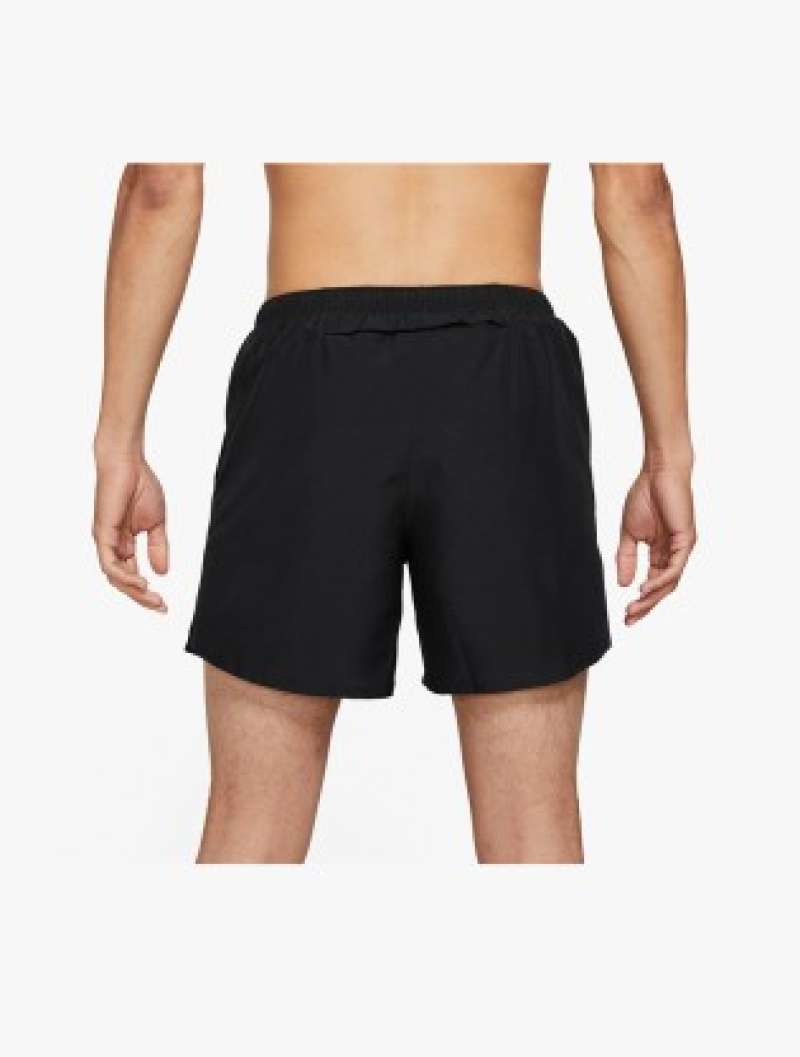 Jual NIKE Dri-FIT Run Division 