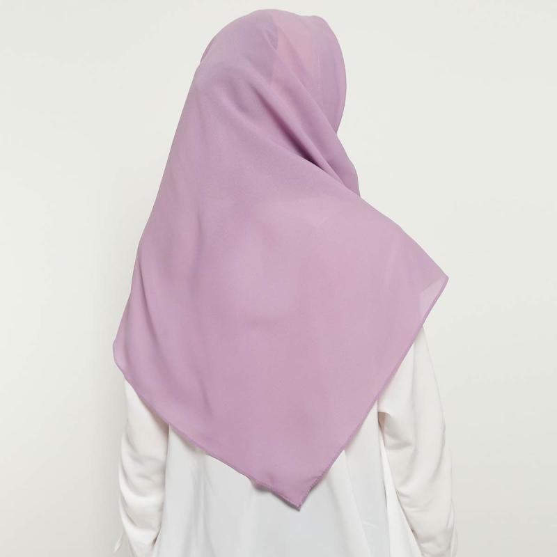 Jual Fola Hijab Polos Jilbab Segitiga Instan Murah Juni 2021 Blibli