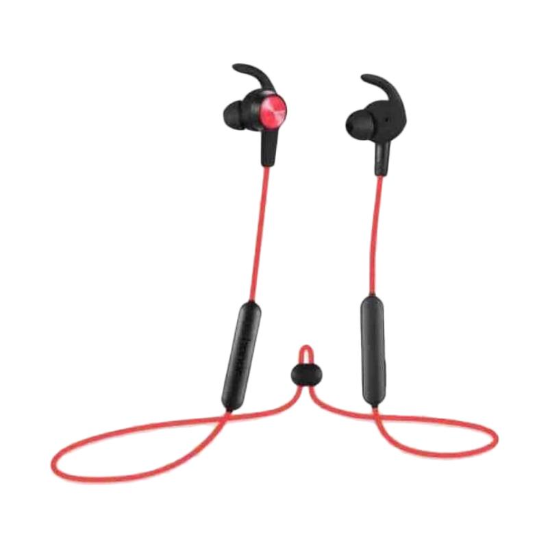 Jual Honor Huawei Am61 Sport Bluetooth Headset Online November 2020 Blibli Com
