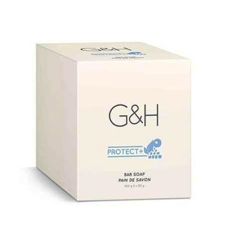 Jual G H Protect Bar Soap Online Desember 2020 Blibli