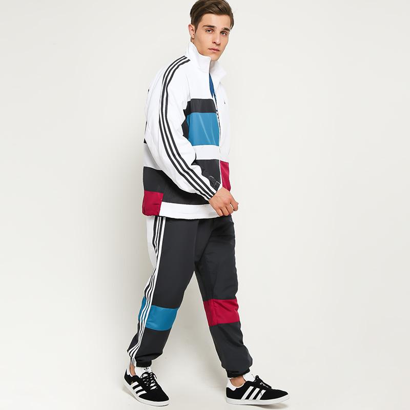 Adidas ed6242 sale