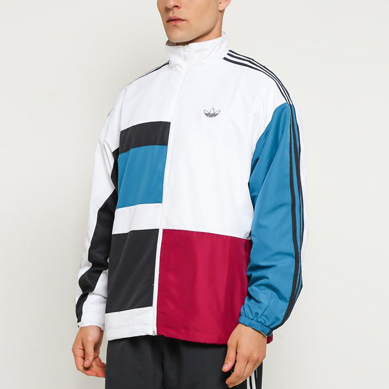 Ed6242 adidas online