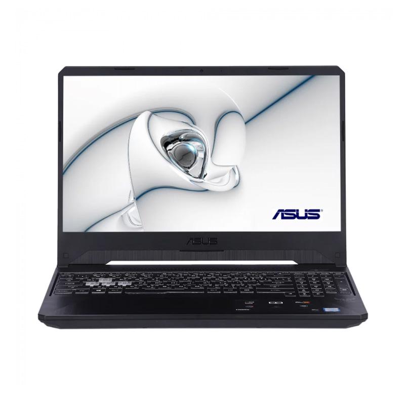 Jual Asus Tuf Fx505gt Notebook Intel Core I5 9300h 8gb Ddr4 512gb Ssd Gtx 1650 4gb Win 10 Home Online Desember 2020 Blibli