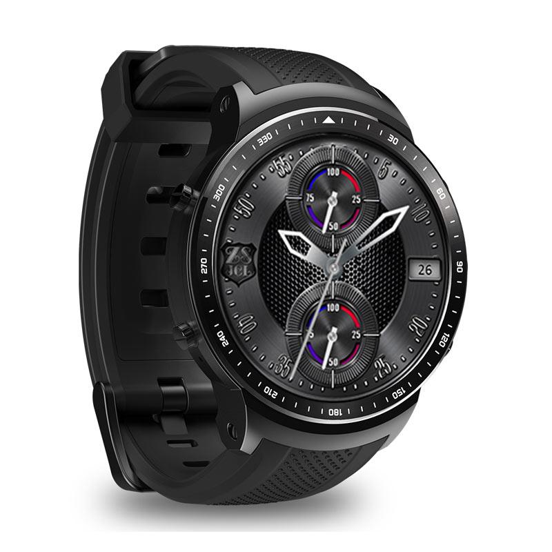 Zeblaze thor 5 pro flipkart Clearance