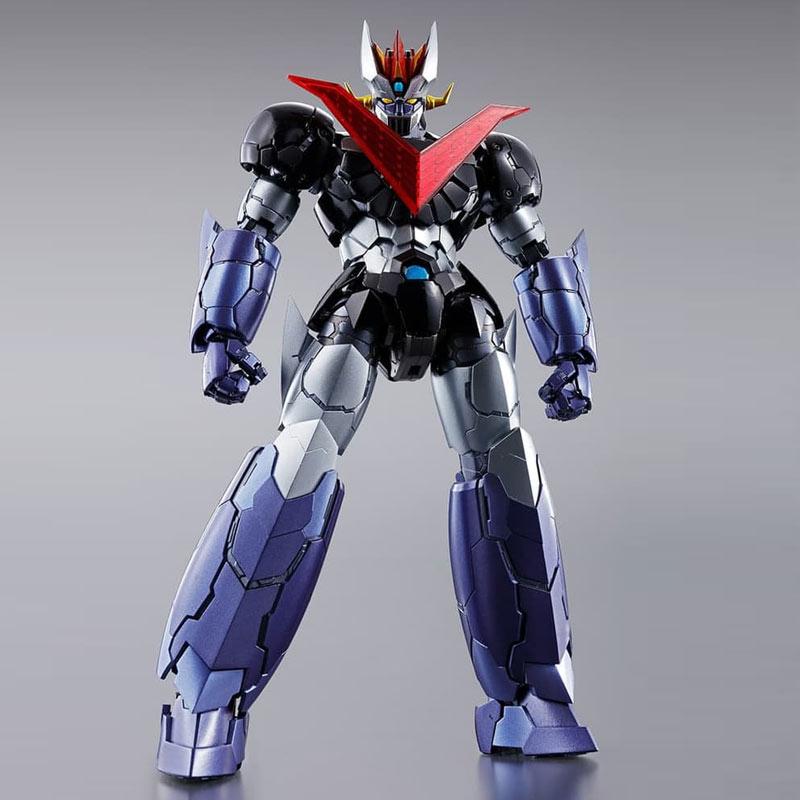 Get Wallpaper Jual Metal Build Great Mazinger Murah Maret 2020 Blibli Com For Android Free