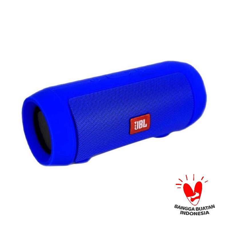 Speaker bluetooth mini jbl hot sale j006