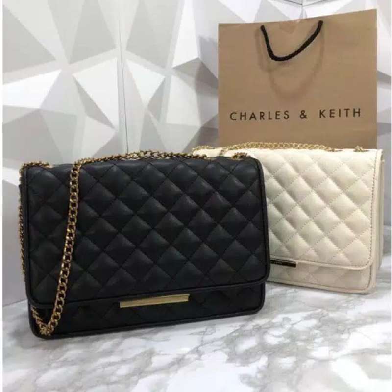 Ck tas store