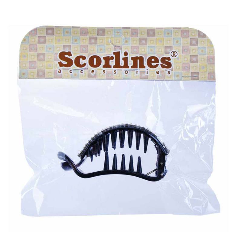 Jual Scorlines Salon Assorted Murah Februari 2020 Blibli Com
