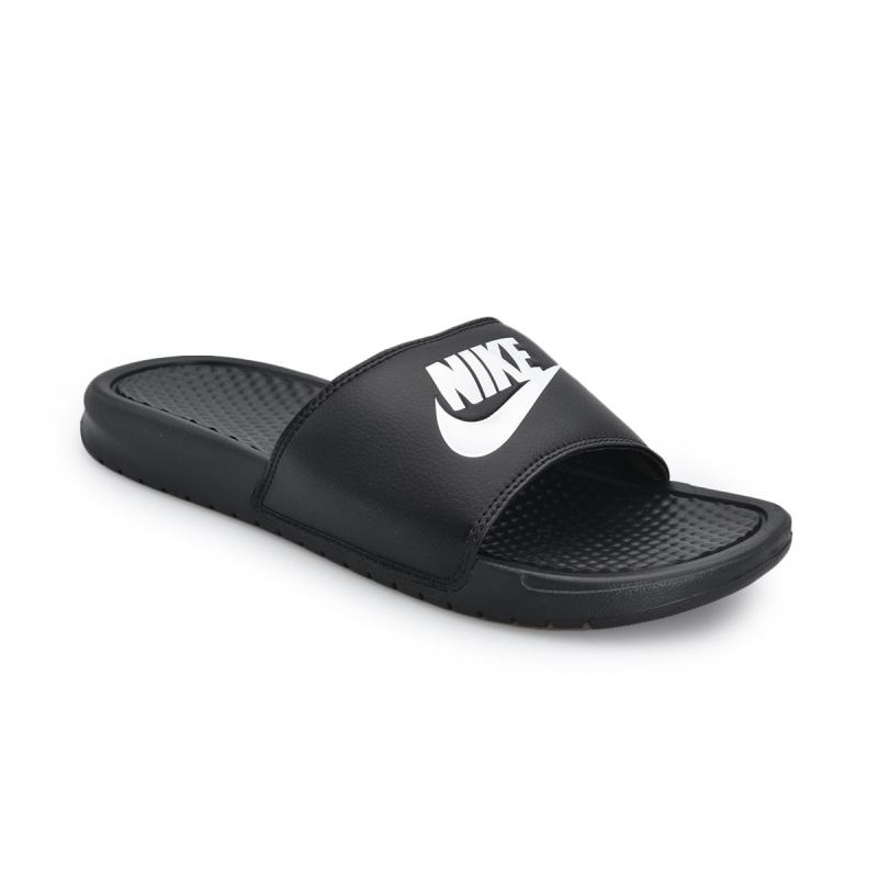 Nike Benassi Original Terbaru November 2024 Blibli