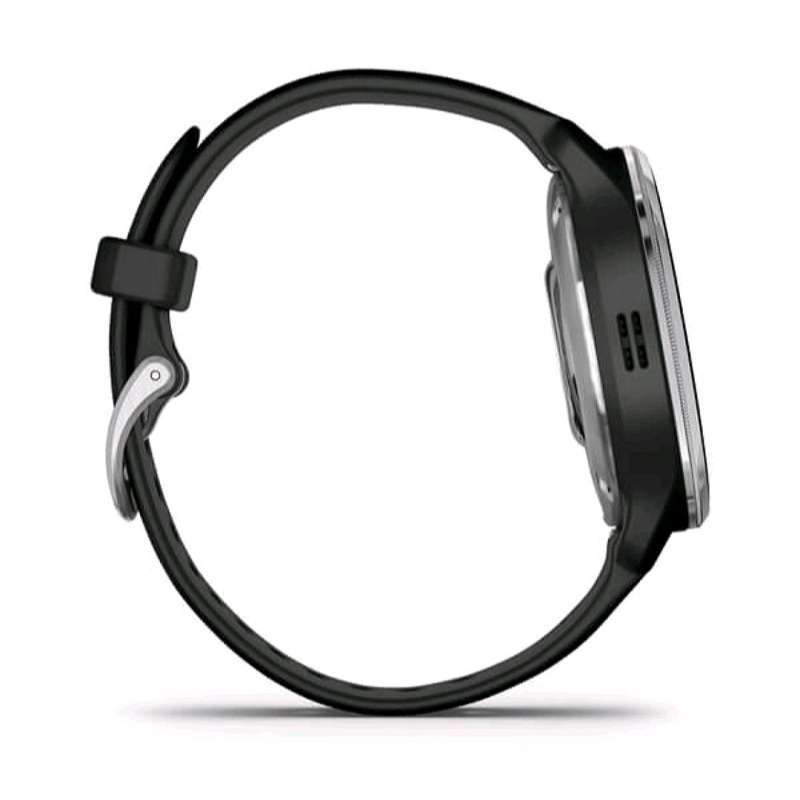 GARMIN D2 Air X10 Aviator Smartwatch Garansi DMI