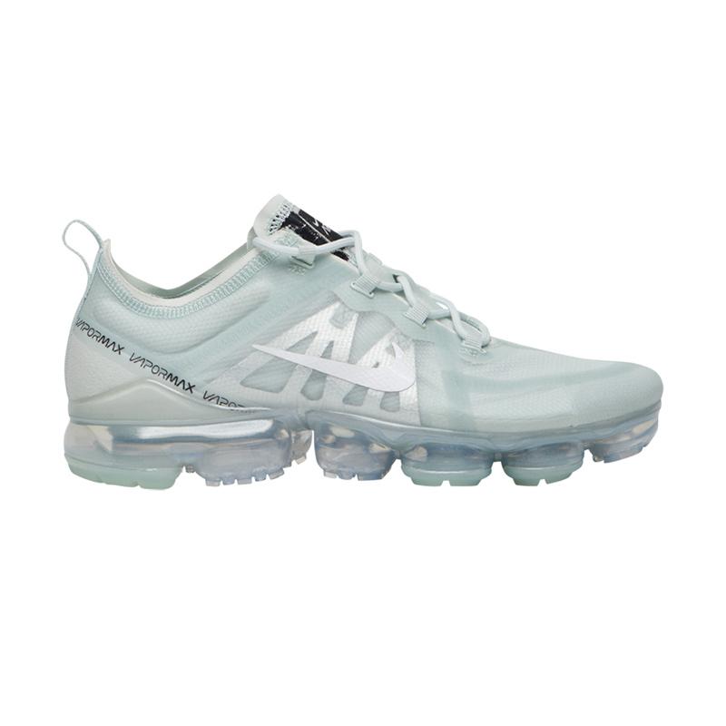 air vapormax 2019 running shoe