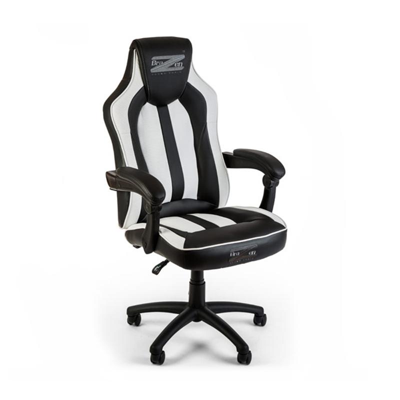 Kursi gaming sale brazen
