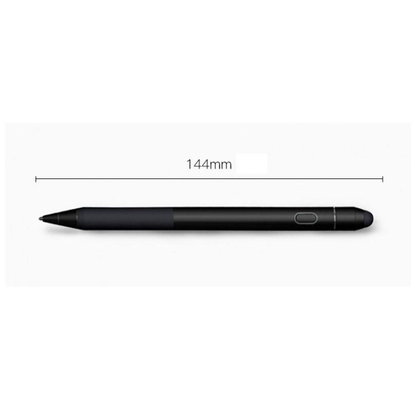 Jual Wiwu P333 Universal Rechargeable Active Capacitive Stylus Touch Pen Online November 2020 Blibli