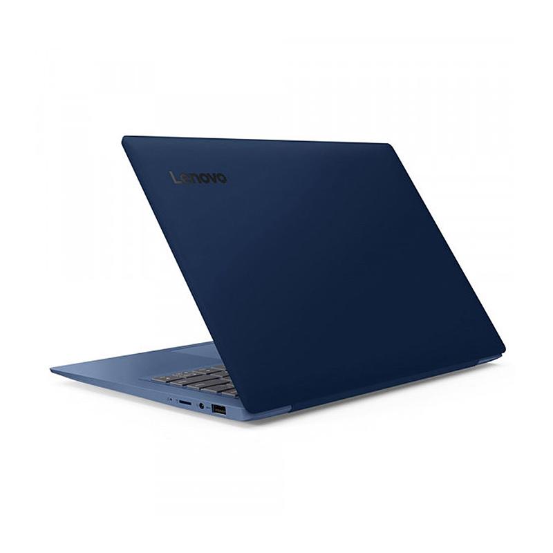 Jual Lenovo Ideapad S340 15iwl I5 8265u 8gb 128gb 15 6 Win10 Platinum Grey Online Desember 2020 Blibli