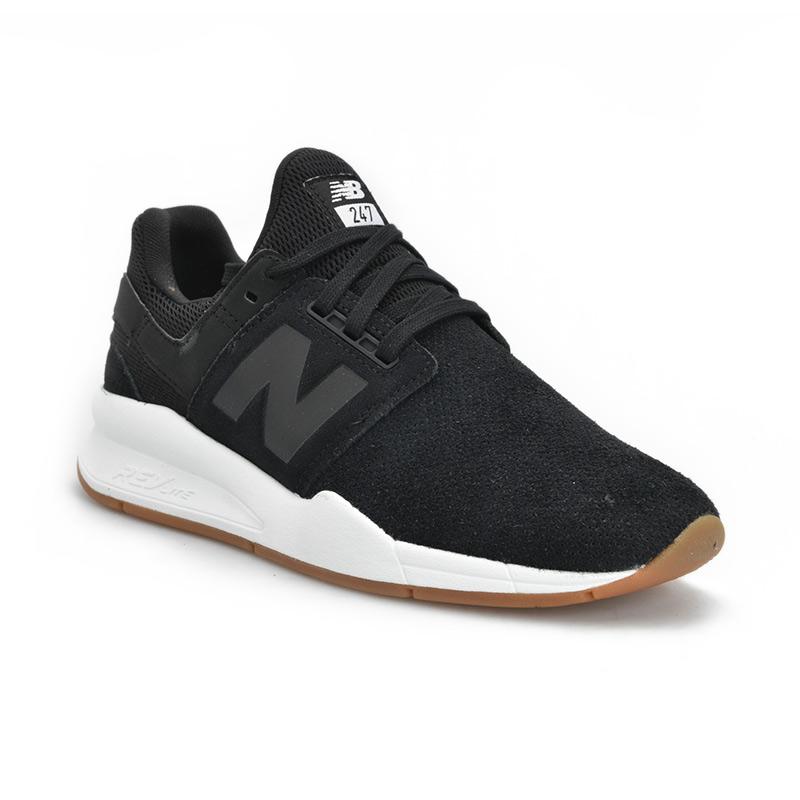 new balance 247 sneaker
