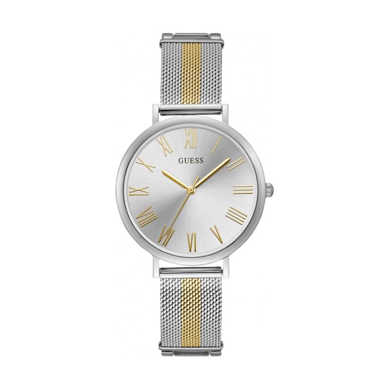 Promo Guess W1155l1 W1155l4 W1155l5 Jam Tangan Wanita Diskon 73 Di Seller Rca Watch Sukorame Kab. Gresik Blibli