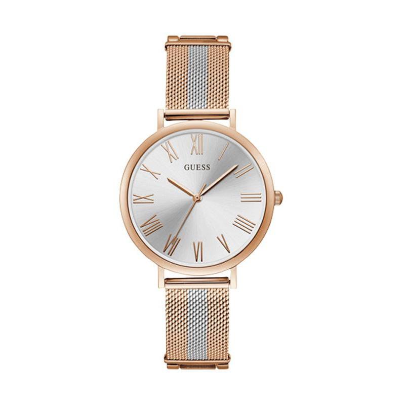 Guess w1155l1 online