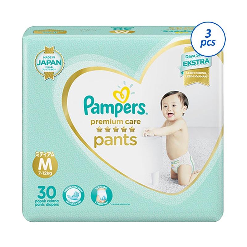 fisher price total clean high chair