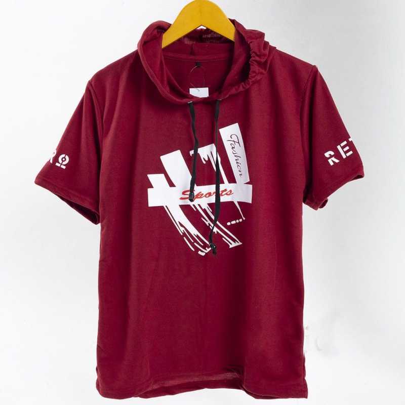 Jual baju hoodie hotsell
