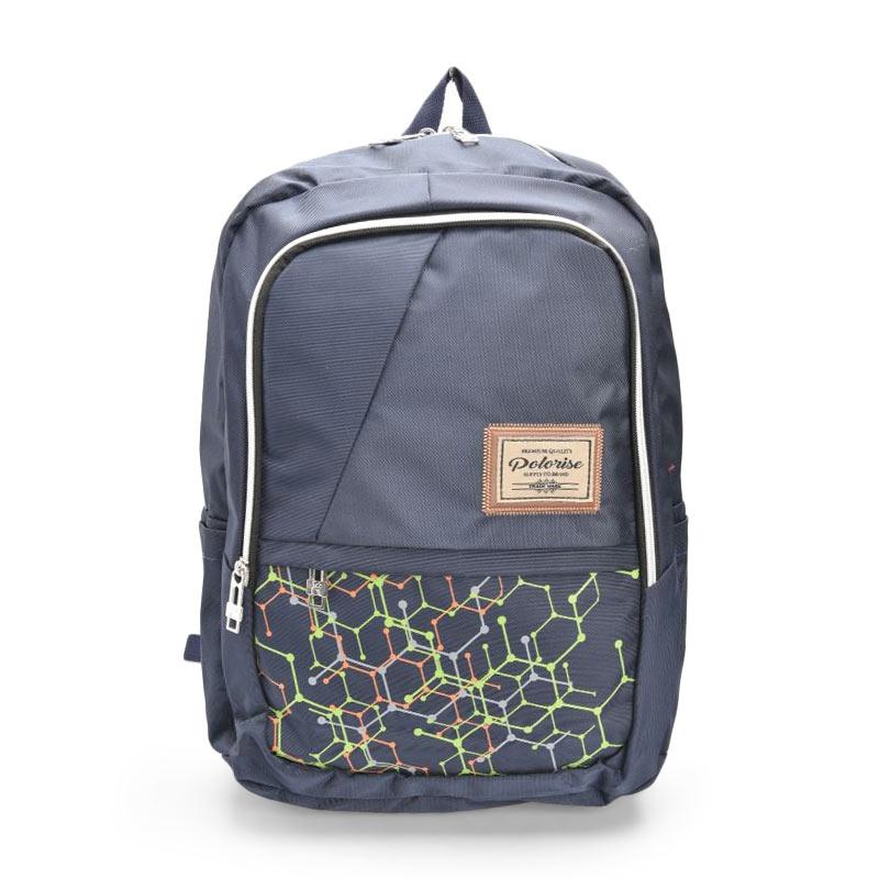 Gucci hotsell ransel bag