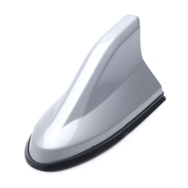 Jual HKW Variasi Mobil Antena Sirip Hiu Hybrid for All New Brio RS Online  Januari 2021 | Blibli