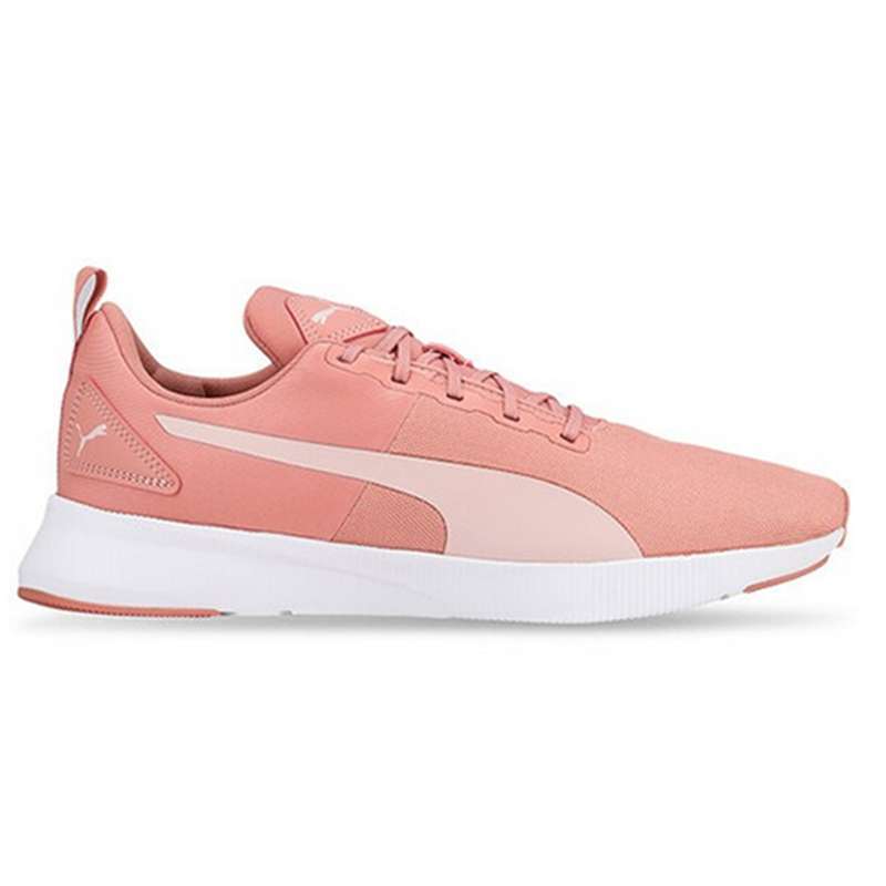 puma flyer runner womens
