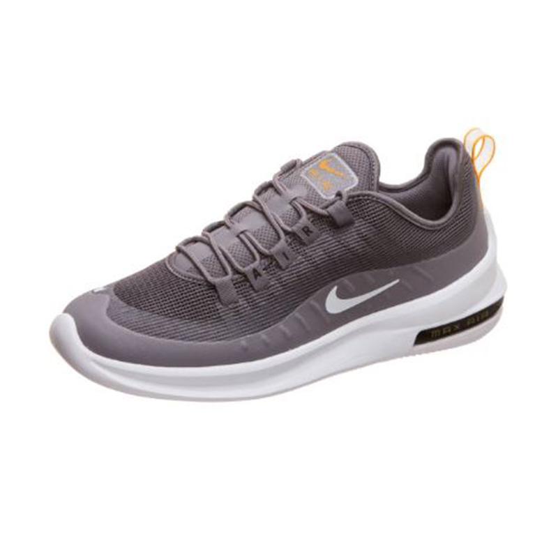 Jual NIKE Women Sportswear Air Max Axis 