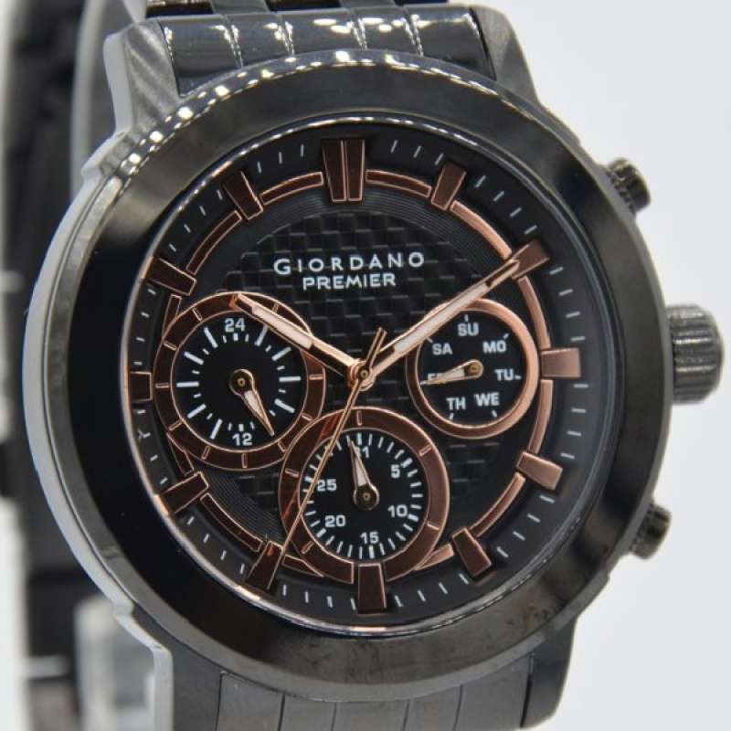 Giordano p1055 outlet