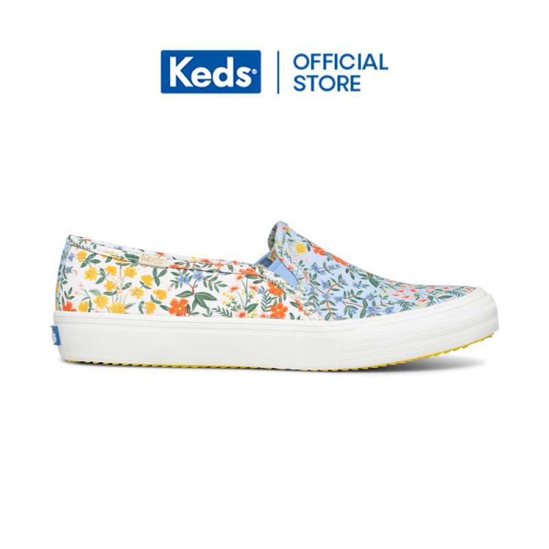 Keds wildwood discount