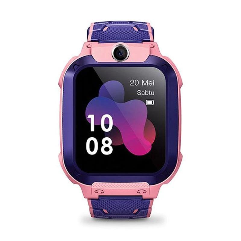 Daftar Harga Jam Tangan Imoo Asli Promo pelangganbaru 20k
