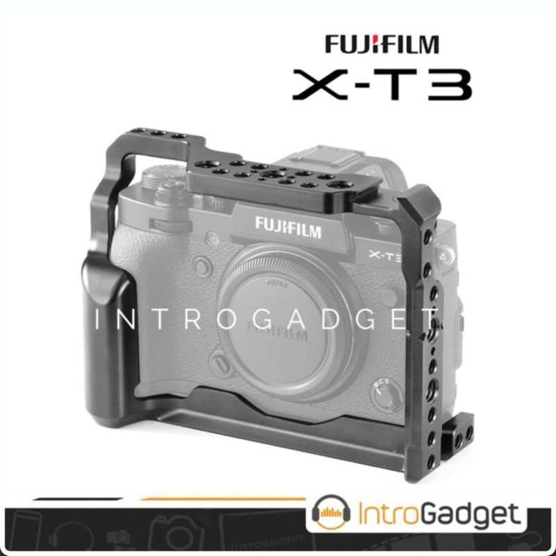 uurig xt3