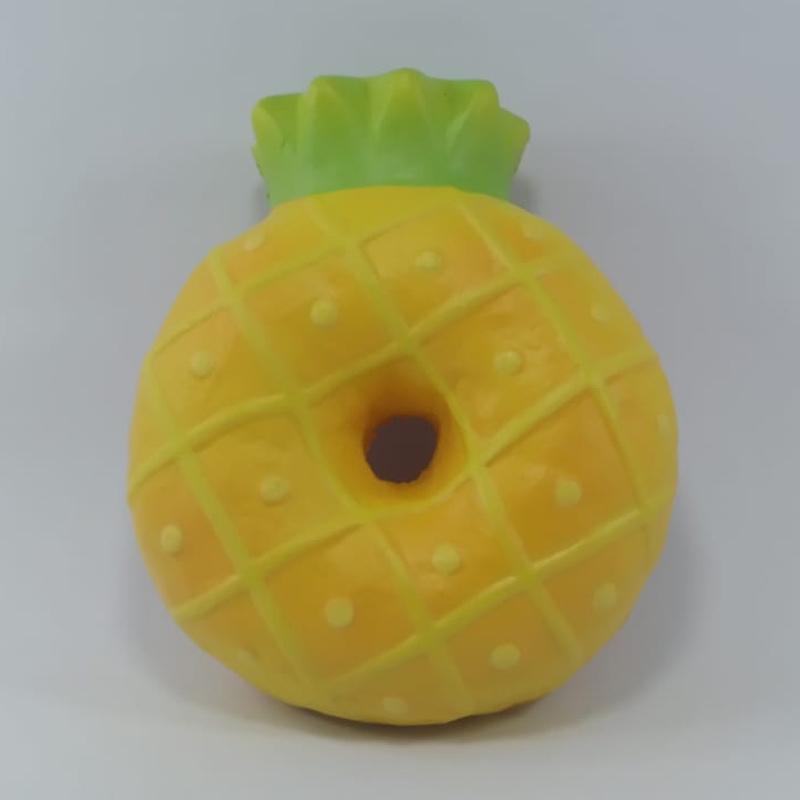 Squishy yang jumbo cheap