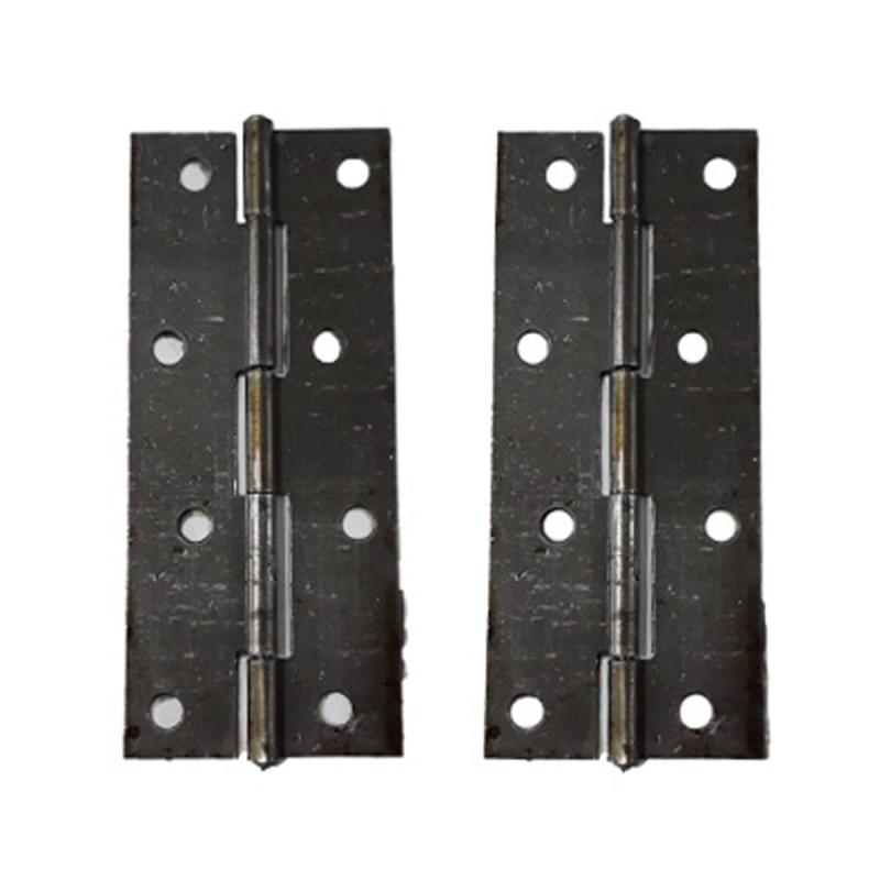 Jual Oem Kupu Kupu 2 Setengah In Almunium Teknik Engsel Pintu Online Februari 2021 Blibli Engsel ini bentuknya tipis dan bahannya ada yang terbuat dari logam besi ada juga yang terbuat dari bahan kuningan. oem kupu kupu 2 setengah in almunium teknik engsel pintu