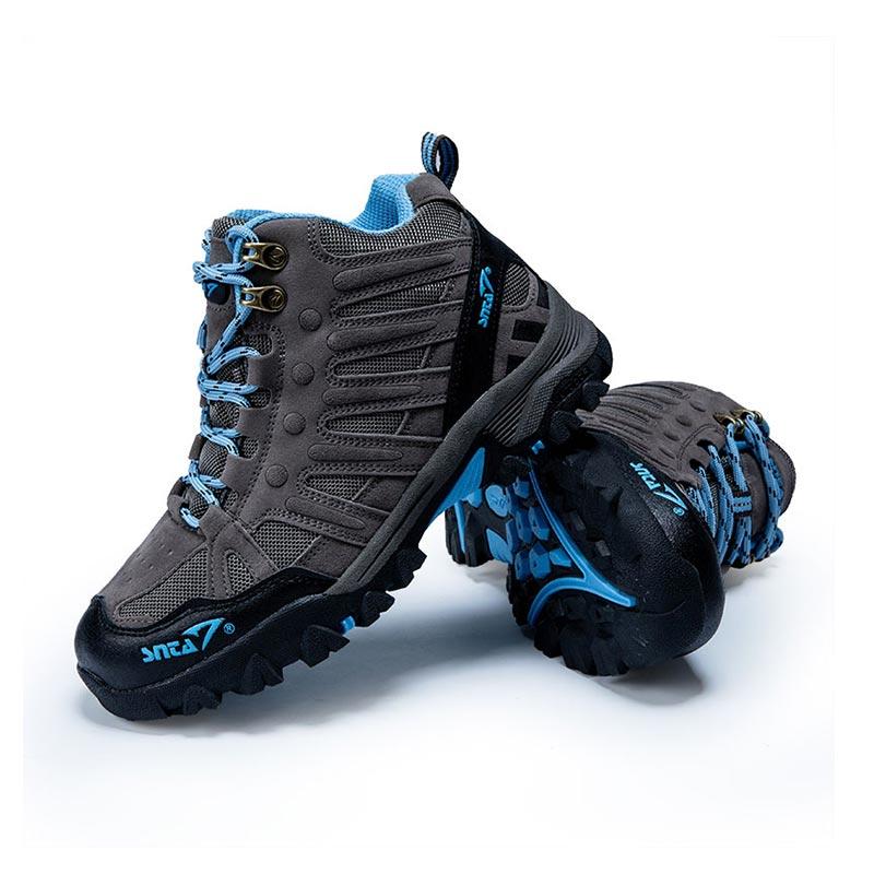 Jual Snta 610 Sepatu Gunung Wanita Online Oktober 2020 Blibli Com