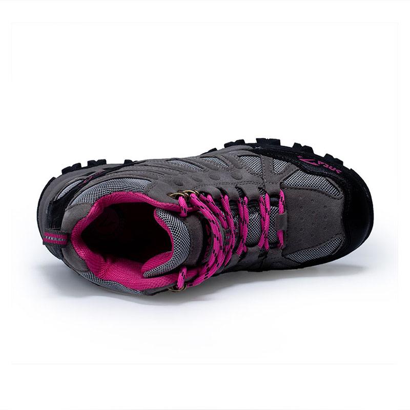 Jual Snta 610 Sepatu Gunung Wanita Online Oktober 2020 Blibli Com