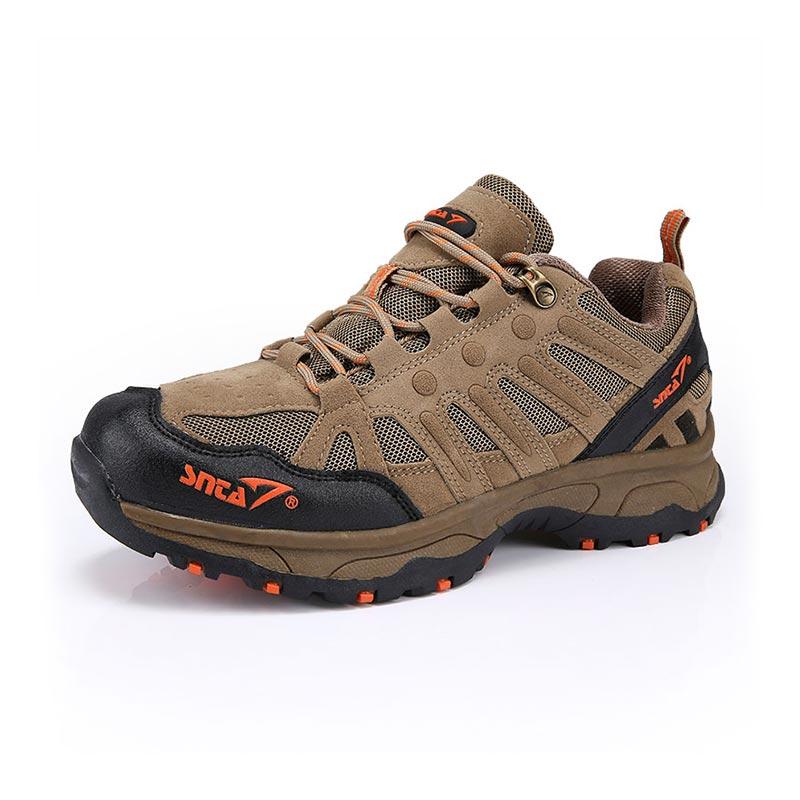 Jual Snta Model Pendek Sepatu Gunung Pria 434 Online Oktober 2020 Blibli Com