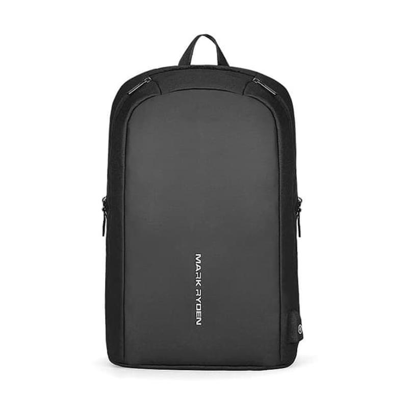 Promo Mark Ryden MR6971 Backpack Bag 
