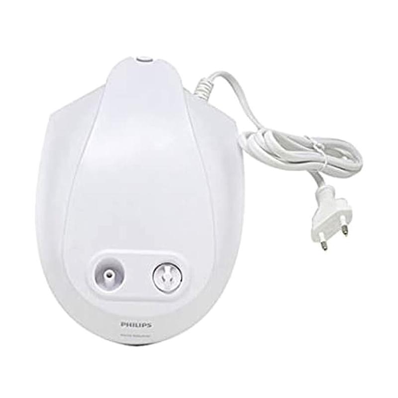Jual Philips Home Nebulizer Alat Uap Online September 2020 Blibli Com