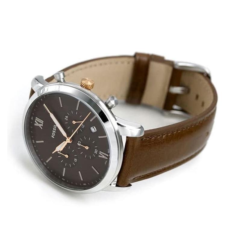 Fs5408 fossil hotsell