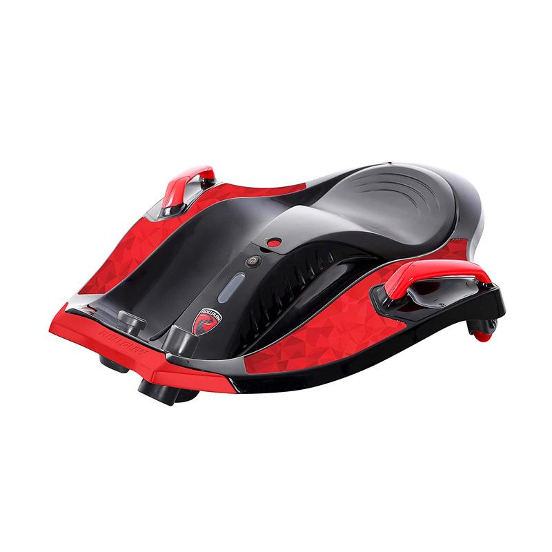 rollplay nighthawk scooter