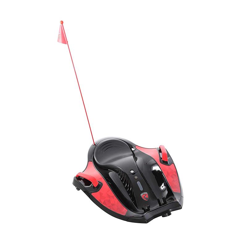 rollplay nighthawk scooter