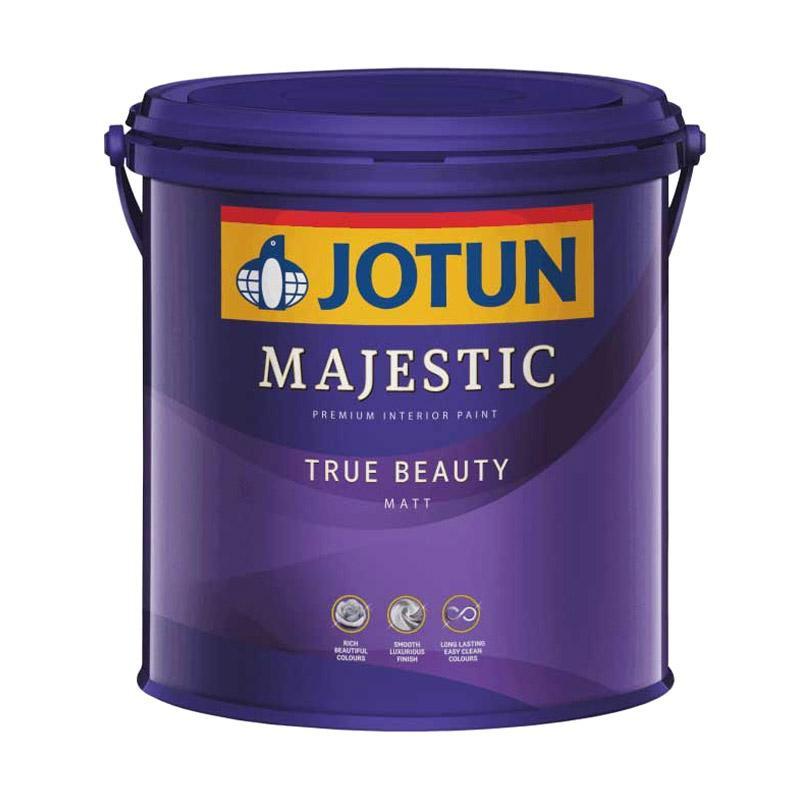Jotun