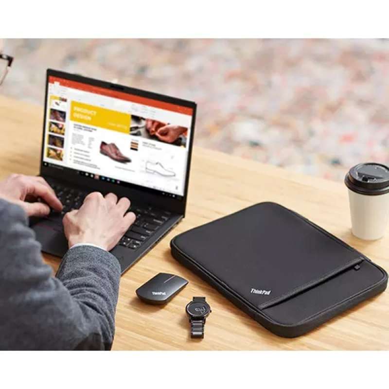 14 Inch Laptop Bag Lenovo 4x40n18009 Lenovo ThinkPad 14 Inch