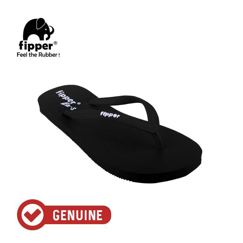 Jual discount sandal flipper
