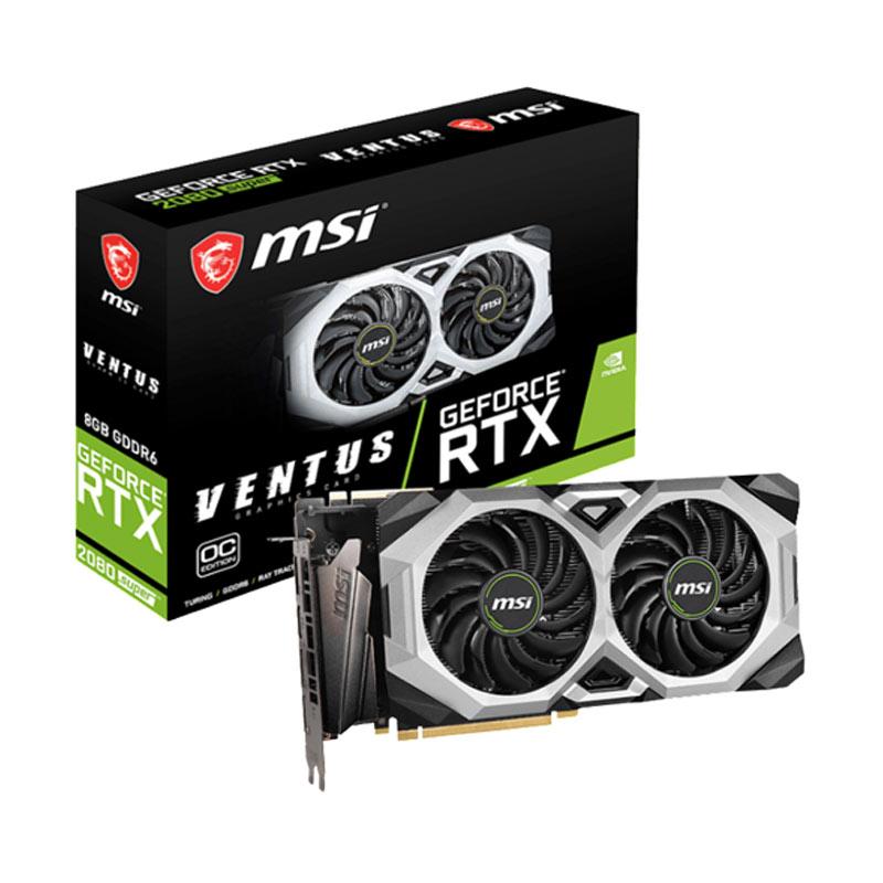Rtx 2080 super harga shop